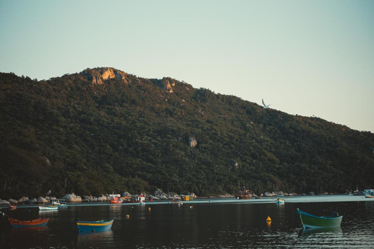 Canto Do Pescador 2*