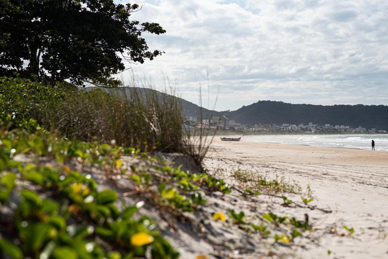Estalagem Canto Do Pescador