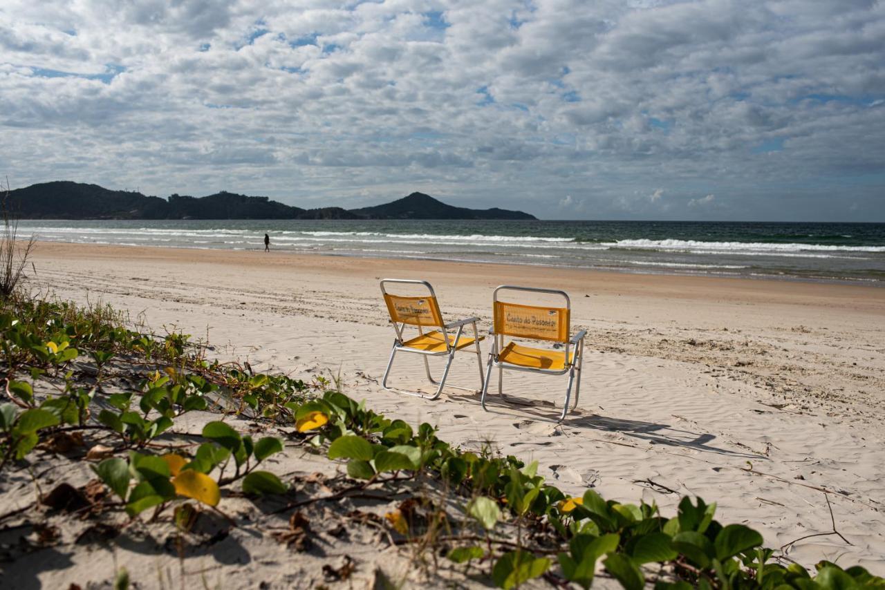 Canto Do Pescador 2*