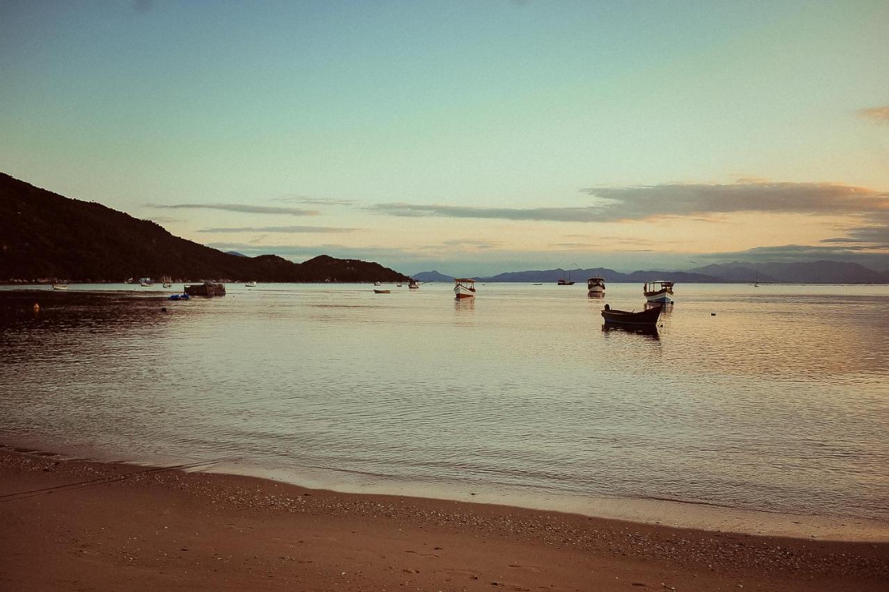 Estalagem Canto Do Pescador 2*