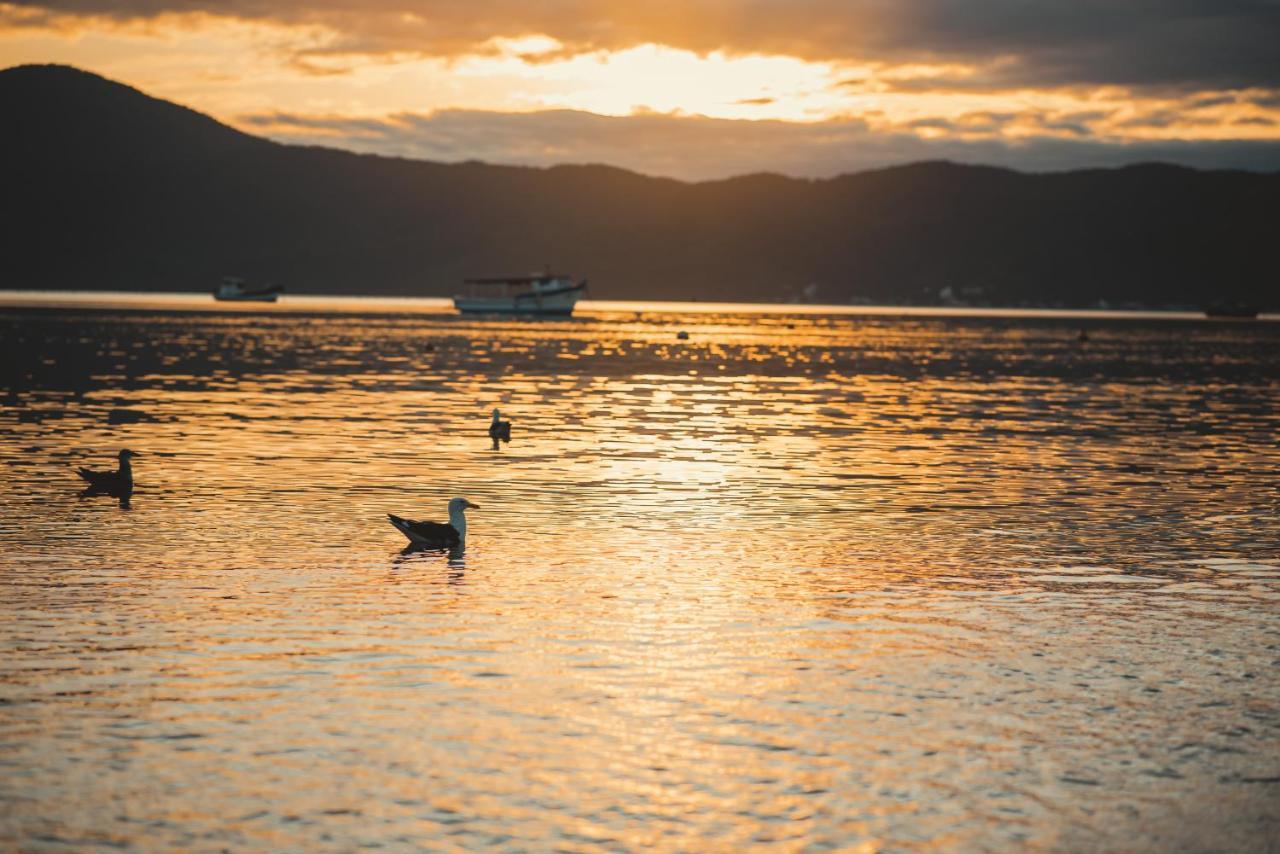 Canto Do Pescador Bombinhas