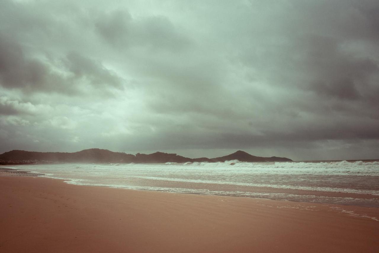 Canto Do Pescador Estalagem