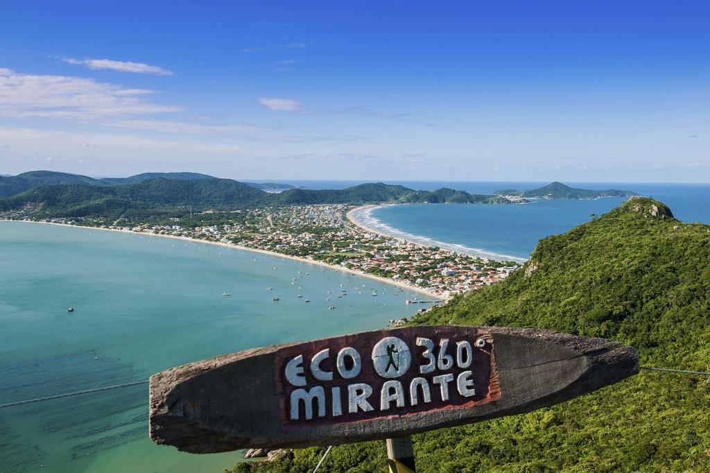 Canto Do Pescador